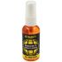 Спрей Nutrabaits - 50 мл - Wonderfruit&Cream Cajouser