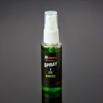 Спрей ROBIN - Аніс - 35 мл