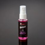 Спрей ROBIN - Чорна Смородина - 35 мл