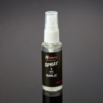 Спрей ROBIN - Часник - 35 мл