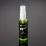 Спрей ROBIN - Коноплі - 35 мл