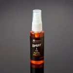 Спрей ROBIN - Тутті-Фрутті - 35 мл