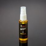 Спрей ROBIN - Ваніль - 35 мл