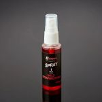 Спрей ROBIN - Суниця - 35 мл