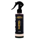Спрей RPF Amino-Spray Doping - Amur - З дозатором - 200 мл