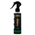 Спрей RPF Amino-Spray Doping - Аніс - З дозатором - 200 мл