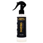 Спрей RPF Amino-Spray Doping - Часник - З дозатором - 200 мл