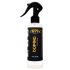 Спрей RPF Amino-Spray Doping - Часник - З дозатором - 200 мл