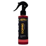 Спрей RPF Amino-Spray Doping - Кальмар+Чилі - З дозатором - 200 мл
