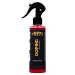 Спрей RPF Amino-Spray Doping - М'ясо раку - З дозатором - 200 мл
