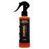 Спрей RPF Amino-Spray Doping - Слива - З дозатором - 200 мл
