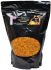 Підгодовування Stick-mix Carp Balls Discharge - Mulberry - 750 г