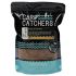 Коропове харчування Carp Catchers - BIOX - Стік-мікс - 1 кг