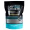 Коропове харчування Carp Catchers - NERO - Стік-мікс