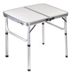 Стіл компактний Ranger складаний (RA1660) - Без стільців