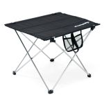 Стіл розкладний Ranger Compact Hike 204 (арт. RA1113)