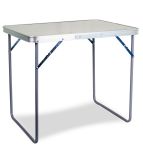 Стіл компактний складаний Ranger Lite (Арт. RA 1105)
