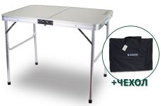 Стіл розкладний Ranger Slim (компактний)