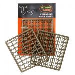 Стопори-подовжувачі для бойлів Технокарп