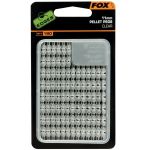Стопори для пелетса Fox EDGES Pellets Pegs