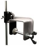 Струбцина "Стандарт" для ехолотів Практик ЕР-6Pro, ЕР-6Pro2