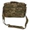 Сумка адміністративна ЗСУ - Вид №5 - 40х30х13 см - Піксель