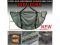 Сумка Carp-Sling для зважування та зберігання риби - ПрофМонтаж