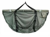 Сумка Carp-Sling для зважування та зберігання риби - ПрофМонтаж