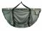 Сумка Carp-Sling для зважування та зберігання риби - ПрофМонтаж
