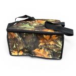 Сумка для рибальських гуртків - На 20 місць - Дубок