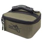 Сумка для коропових вантажів на 4 відділення - ПрофМотаж