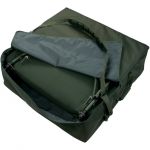 Сумка (чохол) для розкладачки FOX Bedchair Bag - CLU238 - Royale large - Розмір L