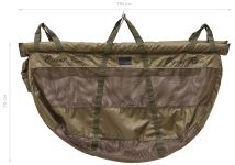 Сумка для зважування Carp House Orient Rods