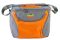 Сумка-холодильник GREEN CAMP - Помаранчева - 15 літрів