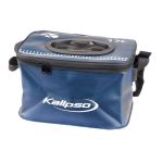 Сумка Kalipso Bakkan fish hole - 25 л