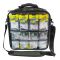 Сумка-органайзер Easy Bag - Для аксесуарів та монтажів - 34х33х12 см