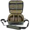 Сумка-органайзер Easy Bag - Для аксесуарів та монтажів - 34х33х12 см