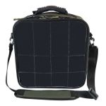 Сумка-органайзер Easy Bag - Для аксесуарів та монтажів - 34х33х12 см