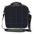 Сумка-органайзер Easy Bag - Для аксесуарів та монтажів - 34х33х12 см