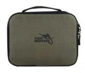 Сумка-органайзер Tackle Bag Mini для годівниць та аксесуарів - На 5 відділень - ПрофМонтаж