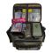 Сумка для риболовлі BIG CARP - 35 л - Профмонтаж