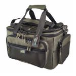 Сумка для риболовлі BIG CARP - 35 л - Профмонтаж