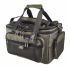 Сумка для риболовлі BIG CARP - 35 л - Профмонтаж