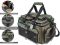 Сумка для риболовлі BIG CARP - 55 л - Профмонтаж