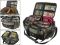 Сумка для риболовлі BIG CARP - 55 л - Профмонтаж