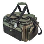 Сумка для риболовлі BIG CARP - 55 л - Профмонтаж
