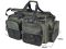 Сумка для риболовлі BIG CARP - Профмонтаж - 75 л