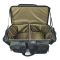 Сумка для риболовлі BIG CARP - Профмонтаж - 75 л