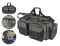 Сумка для риболовлі BIG CARP - Профмонтаж - 75 л