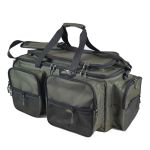 Сумка для риболовлі BIG CARP - Профмонтаж - 75 л